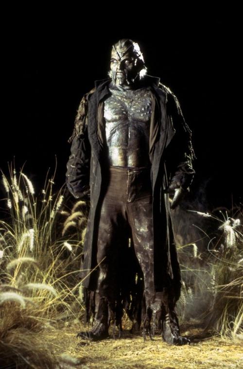 jeepers creepers 2 dailymotion