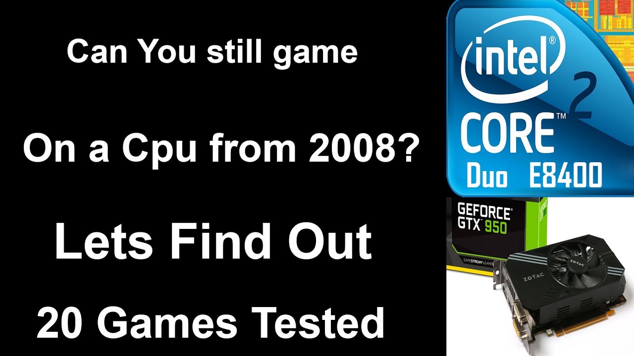 intel core 2 duo graphics driver download